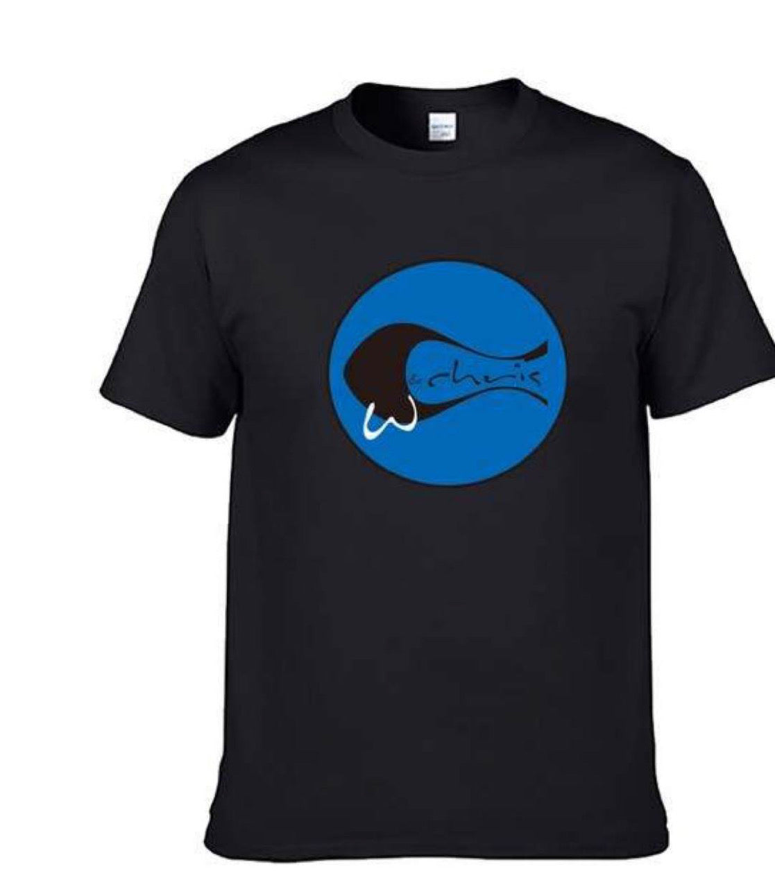 CWC T-Shirts