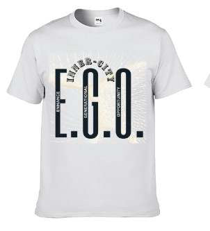 EGO
