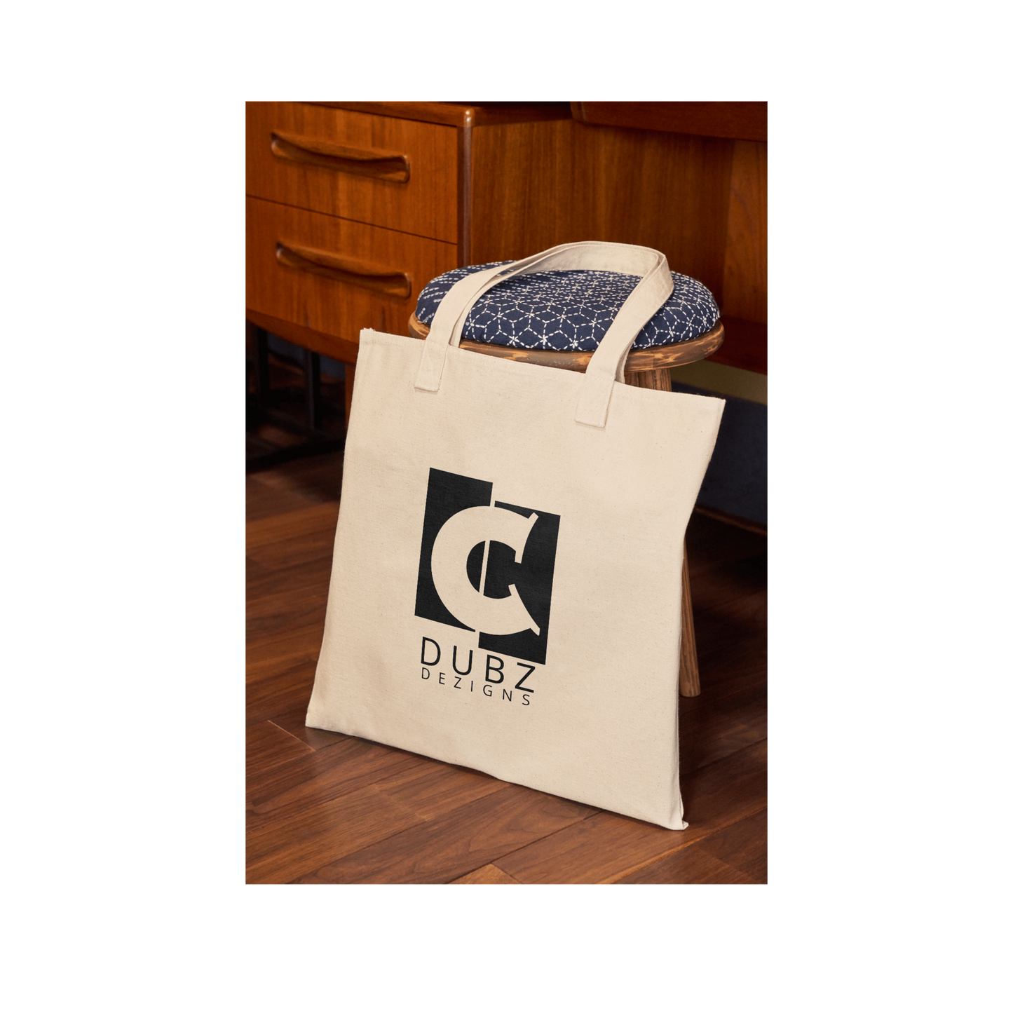 Tote bags