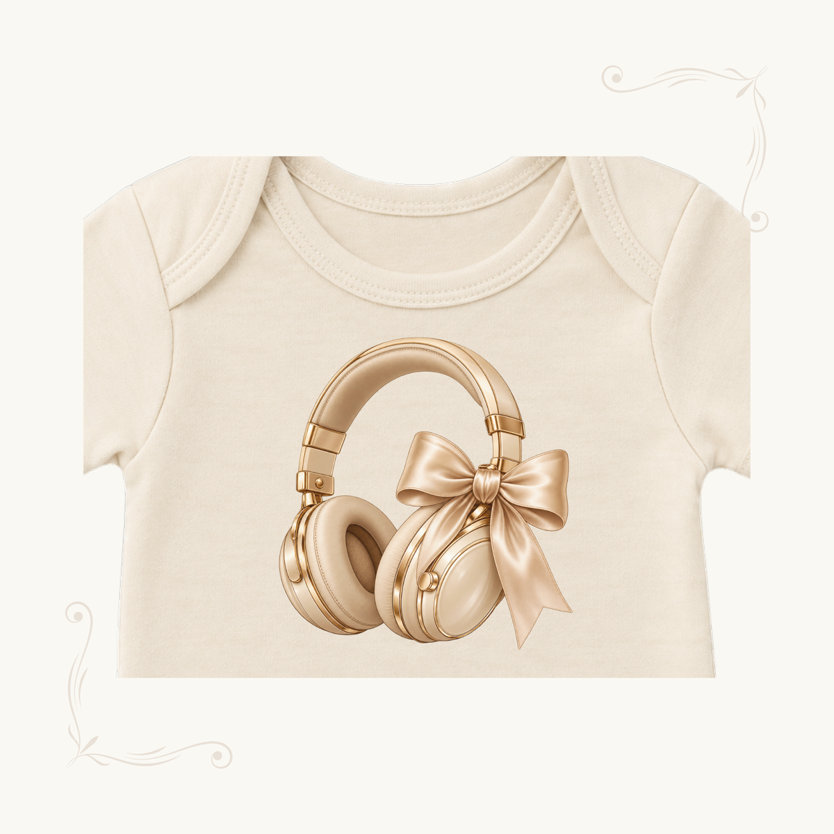 Baby Beats