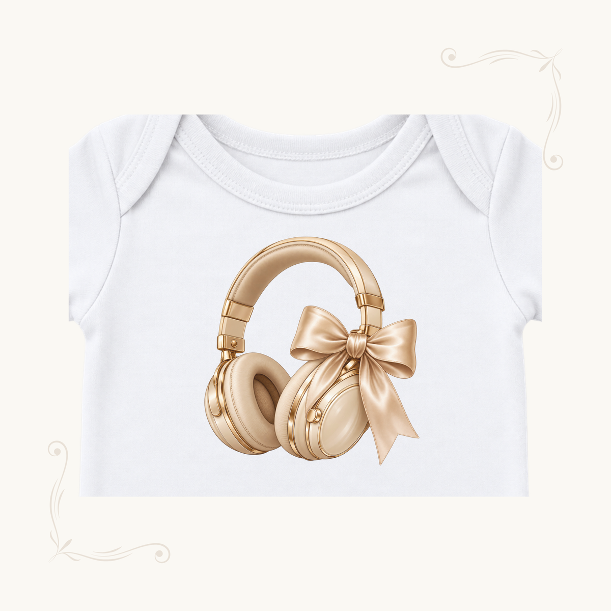 Baby Beats