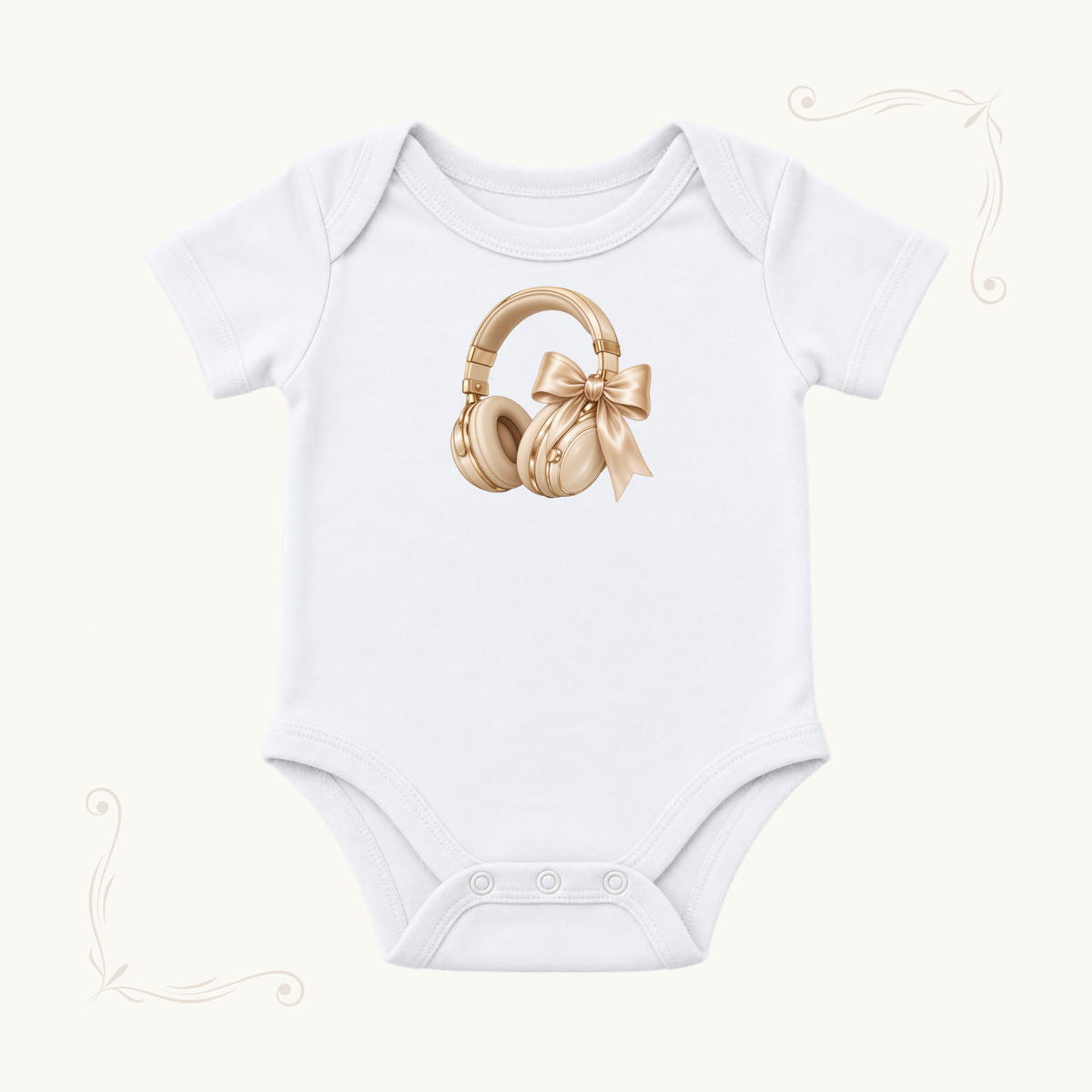 Baby Beats