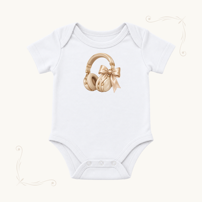 Baby Beats