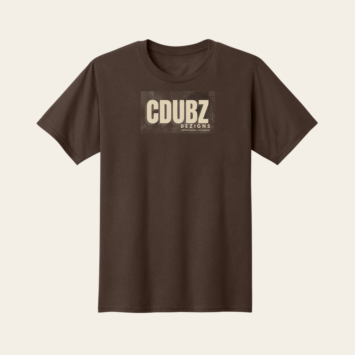 Copy Culture