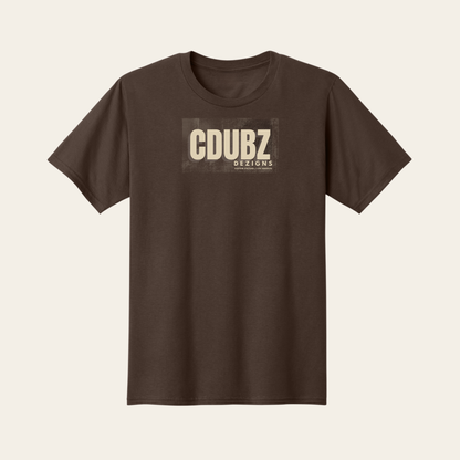 Copy Culture