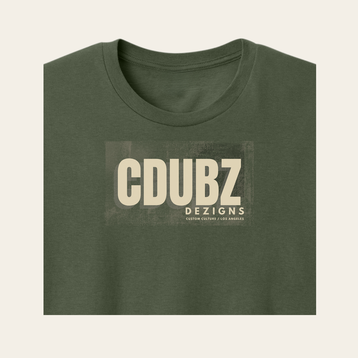 Copy Culture