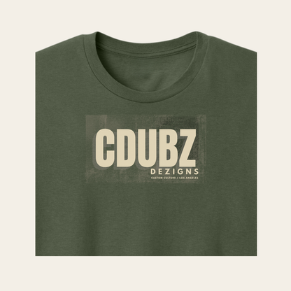 Copy Culture