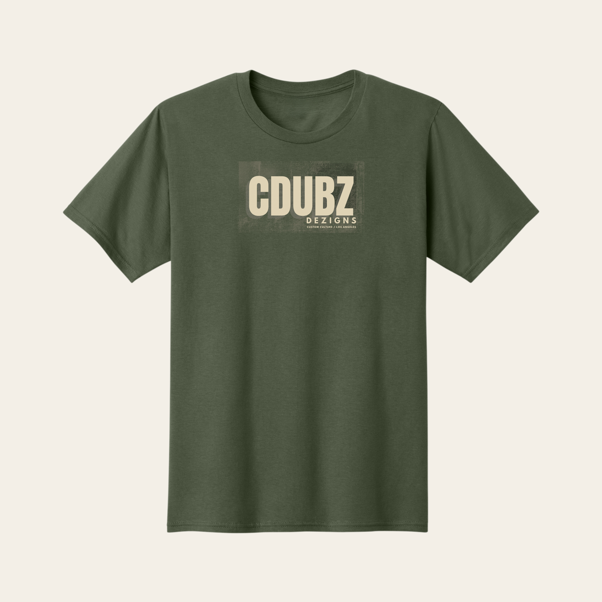 Copy Culture