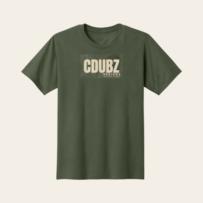 Copy Culture