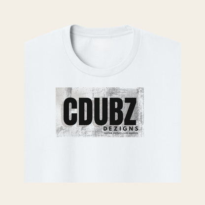 Copy Culture