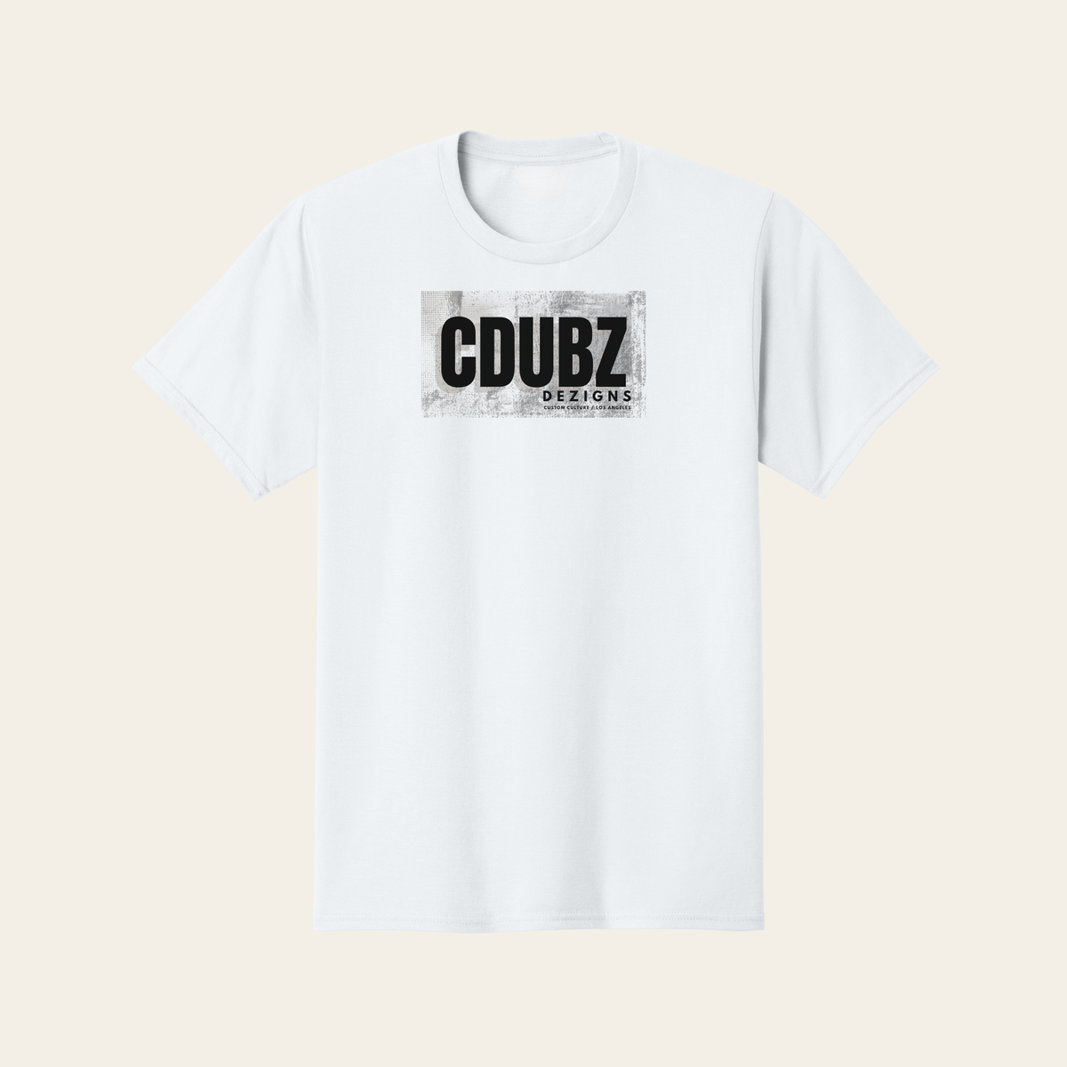 Copy Culture