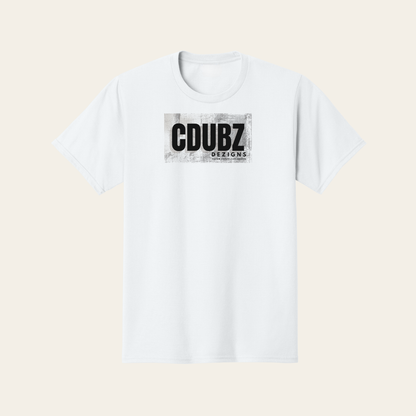 Copy Culture