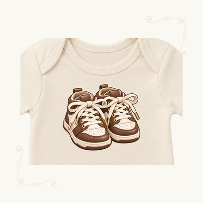 Cocoa Kicks