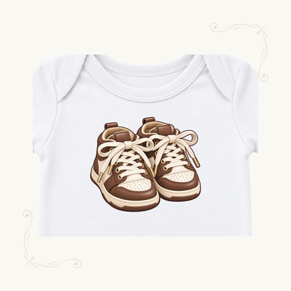 Cocoa Kicks