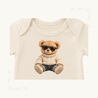 Sunday Knit