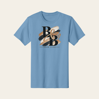 The B&B Signature