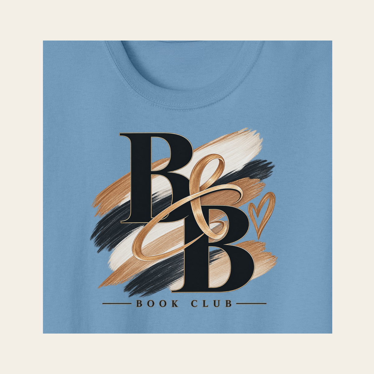 The B&B Signature