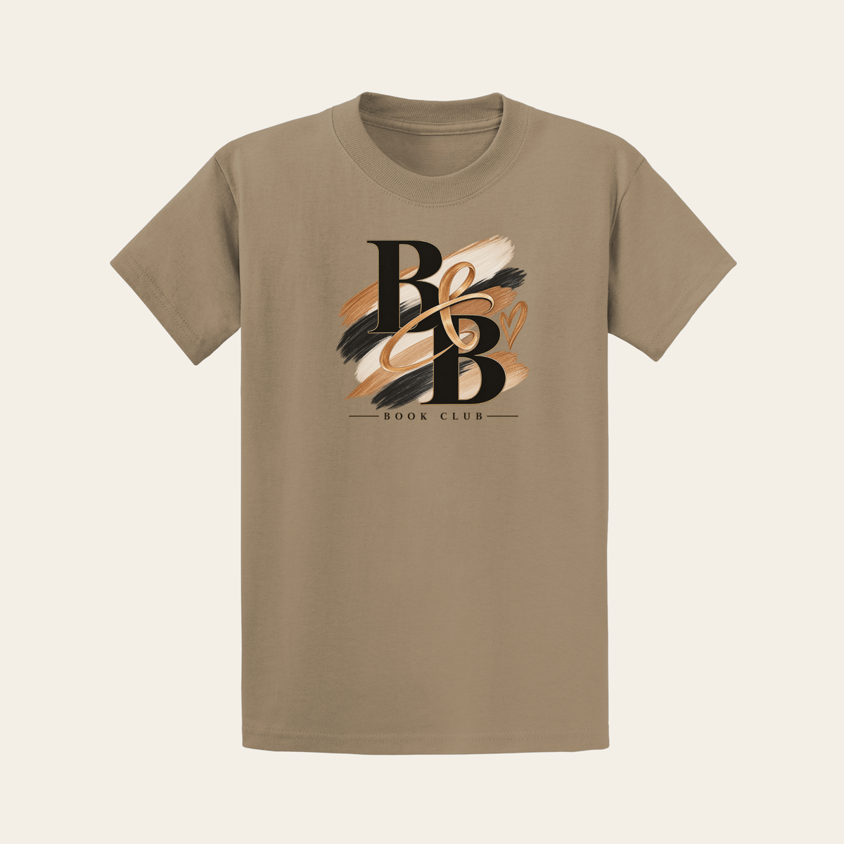 The B&B Signature