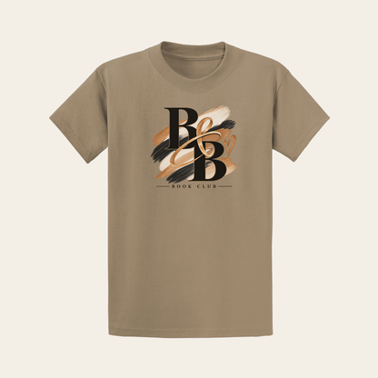 The B&B Signature