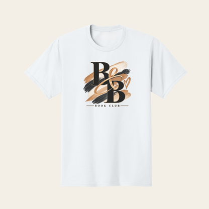 The B&B Signature