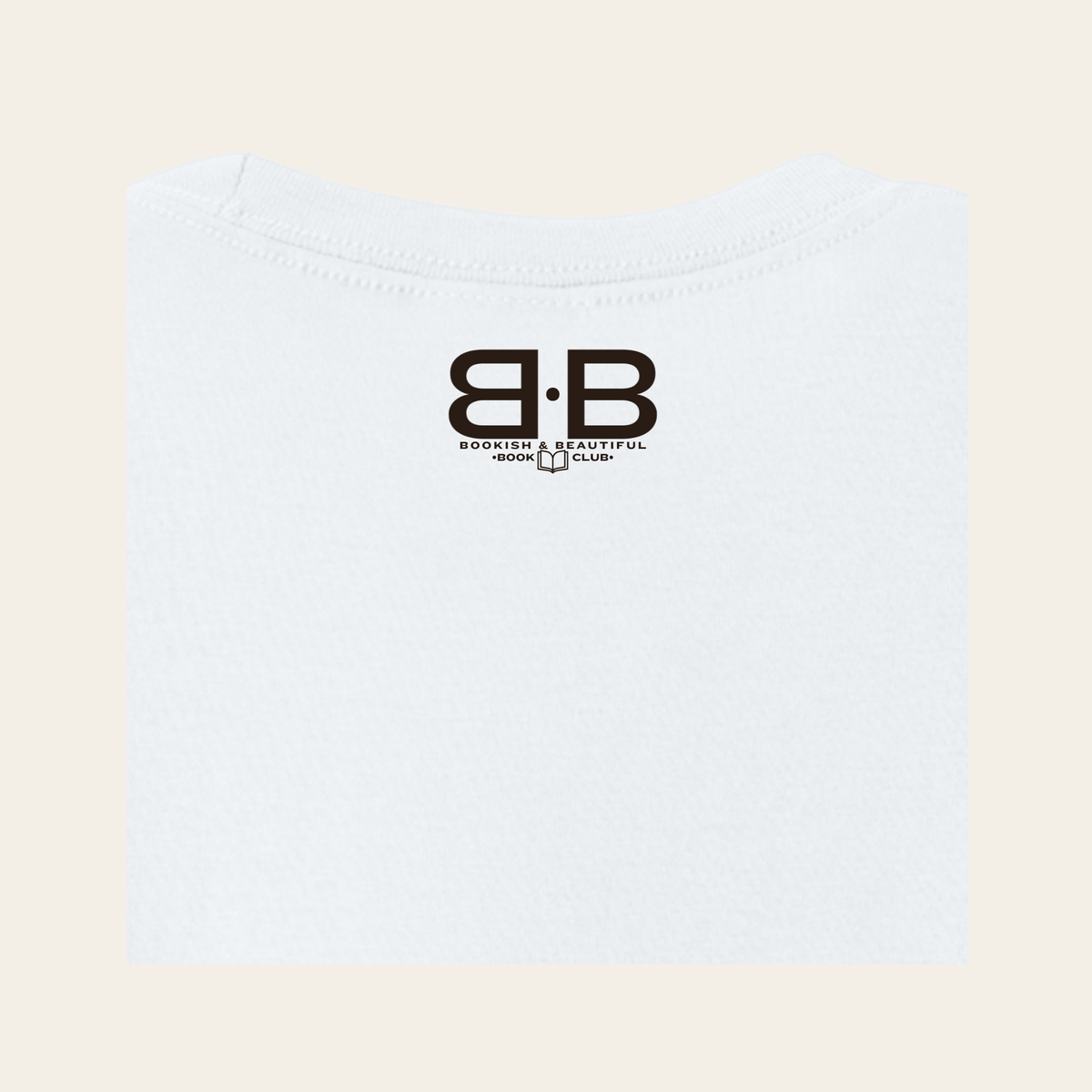 Literary Muse