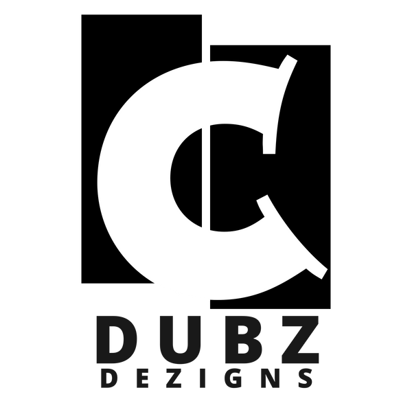 Cdubzdezigns